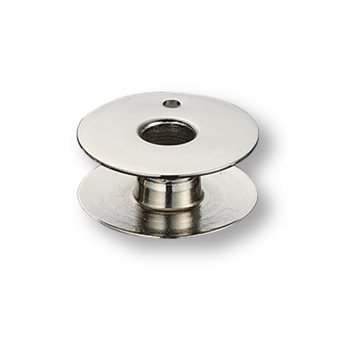 Spole Husqvarna Metall 10-pack