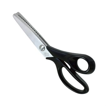 X´sor Sick-sack saks 8,5" - 21,50 cm
