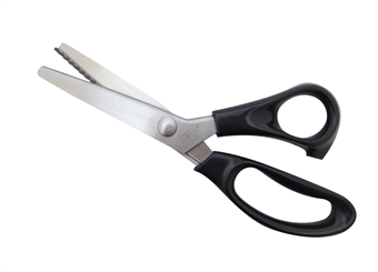 X´sor Sick-sack saks 9,5" - 24 cm