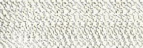MADEIRA Metallic Brilliant No.40 200 M silver