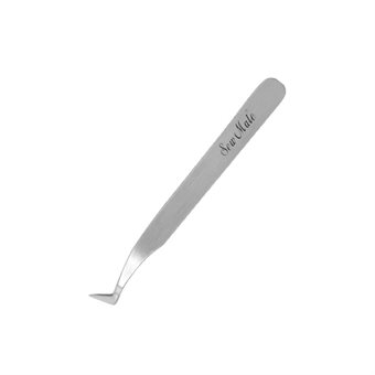 Sew Mate Pinsett 118 mm, perfekt for flera olika arbeten