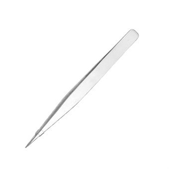 Sew Mate Pinsett rett 1,2x140mm