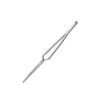 Sew Mate OMVÆND pinsett rett 1,2x117mm