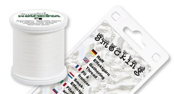 MADEIRA Smocking Krymptråd