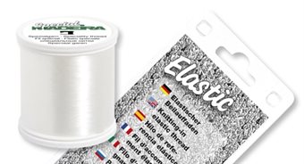 MADEIRA Elastic tråd