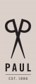 Paul logo