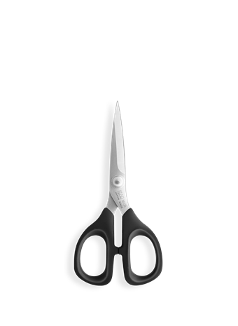 KAI saks 5½" / 135 mm