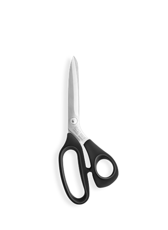 KAI Skræddarax 8" / 210 mm
