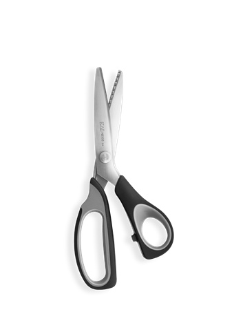 KAI Proffesional SickSacksax 9" / 230 mm