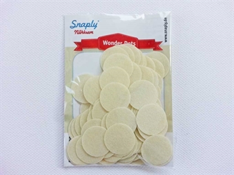 Wonder Dots 30 mm 55 st