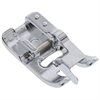 412796845 Kantstickningsfot mitten guide Husqvarna